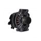 A2006N Alternator -zdjęcie numer 17