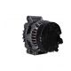 A2006N Alternator -zdjęcie numer 8