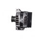 A2006N Alternator -zdjęcie numer 6