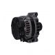 A2006N Alternator -zdjęcie numer 13
