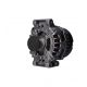 A2006N Alternator -zdjęcie numer 3