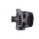 A2006N Alternator -zdjęcie numer 5