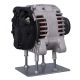 A2008 Alternator -zdjęcie numer 2