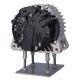 A2008 Alternator -zdjęcie numer 1