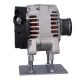 A2008 Alternator -zdjęcie numer 3