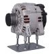 A2008N Alternator -zdjęcie numer 3