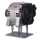 A2008N Alternator -zdjęcie numer 14