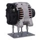 A2008N Alternator -zdjęcie numer 16