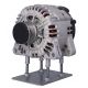 A2008N Alternator -zdjęcie numer 2