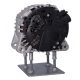 A2008N Alternator -zdjęcie numer 5