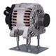 A2008N Alternator -zdjęcie numer 17