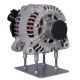 A2008N Alternator -zdjęcie numer 10