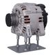 A2008N Alternator -zdjęcie numer 13