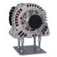 A2008N Alternator -zdjęcie numer 11
