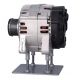 A2008N Alternator -zdjęcie numer 4