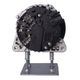 A2008N Alternator -zdjęcie numer 15