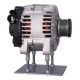 A2008N Alternator -zdjęcie numer 9