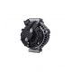 A2009N Alternator -zdjęcie numer 3