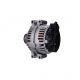 A2009N Alternator -zdjęcie numer 1