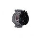 A2009N Alternator -zdjęcie numer 2