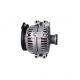 A2009N Alternator -zdjęcie numer 4