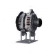 A2010 Alternator -zdjęcie numer 9