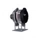 A2010 Alternator -zdjęcie numer 4