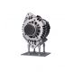 A2010N Alternator -zdjęcie numer 2