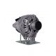 A2011 Alternator -zdjęcie numer 17