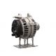 A2011 Alternator -zdjęcie numer 9