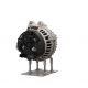 A2011N Alternator -zdjęcie numer 7