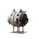 A2011N Alternator -zdjęcie numer 4