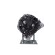 A2011N Alternator -zdjęcie numer 13