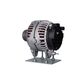A2011N Alternator -zdjęcie numer 12