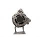 A2011N Alternator -zdjęcie numer 1