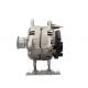A2011N Alternator -zdjęcie numer 3