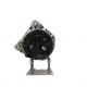 A2011N Alternator -zdjęcie numer 6