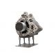 A2011N Alternator -zdjęcie numer 2