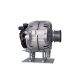 A2011N Alternator -zdjęcie numer 8