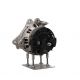 A2011N Alternator -zdjęcie numer 5