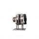 A2016 Alternator -zdjęcie numer 6