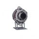 A2017 Alternator -zdjęcie numer 6