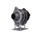 A2017 Alternator -zdjęcie numer 1
