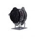 A2017 Alternator -zdjęcie numer 4
