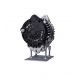 A2017 Alternator -zdjęcie numer 3