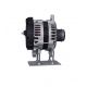 A2017 Alternator -zdjęcie numer 5