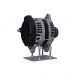 A2017N Alternator -zdjęcie numer 6