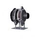 A2017N Alternator -zdjęcie numer 8
