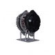 A2017N Alternator -zdjęcie numer 5