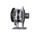 A2017N Alternator -zdjęcie numer 7